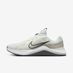 Tênis Nike MC Trainer 2 - Masculino CINZA