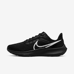 Tenis nike feminino hot sale preto para caminhada