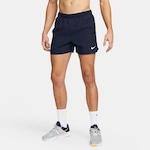 Shorts Nike Dri-FIT Challenger - Masculino AZUL