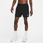 Shorts Nike Dri-FIT Challenger - Masculino PRETO