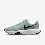 Tenis nike 2024 city feminino