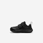 Tênis Nike Star Runner 3 TD - Infantil PRETO