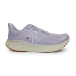 Tênis New Balance 1080 V12 - Feminino Lilas