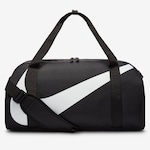 Bolsa Nike Gym Club - Infantil PRETO