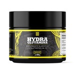 Glutamina Hydra Iridium Labs - 150g Nao Se Aplica