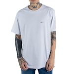 Camiseta MCD Regular Surreal Portal - Masculina BRANCO