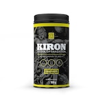 Kiron Acqua Optimization Iridium Labs - 150g Nao Se Aplica