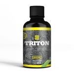 L-Carnitina Triton Iridium Labs - 320ml Nao Se Aplica