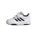 Tênis adidas Treino Tensaur Sport - Infantil BRANCO/PRETO