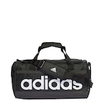 Mala adidas Duffel Essentials PRETO