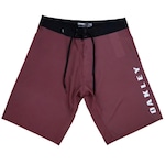 Bermuda Oakley Active Boardshorts - Masculina ROXO