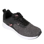 Tênis Puma Comet 2 - Feminino MESCLA