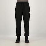 Calça adidas Stanford - Masculina PRETO