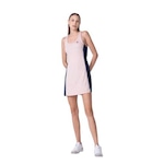 Vestido Fila Core - Feminino ROSA