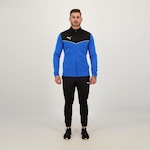 Agasalho Puma Individual Rise - Masculino AZUL