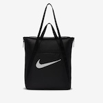 Bolsa Nike Gym - Feminina PRETO