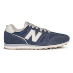 Tênis New Balance 373v2 - Masculino AZUL ESCURO