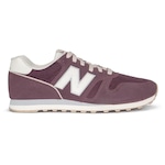 Tênis New Balance 373v2 - Masculino VINHO