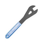 Chave de Cone Park Tool SCW-17 Nao Se Aplica