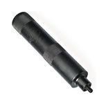 Ferramenta para Estrela Park Tool TNS-1 PRETO