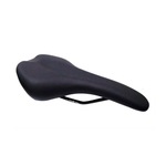 Selim de Bike Mtb/Speed Airflow 160X270Mm PRETO