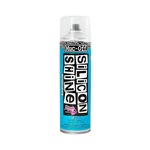 Silicone Muc-Off Shine - 500ml Nao Se Aplica