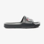 Chinelo Fila Sleek Slide - Masculino PRETO