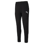 Calça Puma Evostripe - Masculina PRETO