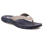 Chinelo Oakley Banks - Masculino PRETO