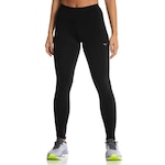 Calça Legging Mizuno Essence - Feminina PRETO