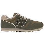 Tênis New Balance 373v2 - Masculino VERDE