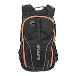 Mochila Curtlo Trail Lite - 14 Litros PRETO