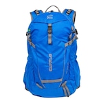 Mochila Curtlo Hotshot - 20 Litros AZUL