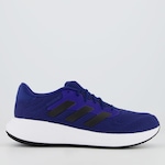 Tênis adidas Response Runner - Unissex AZUL