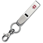 Chaveiro Victorinox Multiclip com Mosquetão Nao Se Aplica