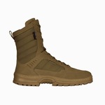 Bota Tática Invictus Interceptor Coyote BEGE