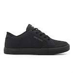 Tênis Mormaii Urban One - Masculino PRETO/CINZA