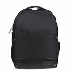 Mochila Dermiwil Swiss Executiva Notebook PRETO