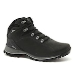 Bota Adventure Bull Terrier Elite II - Masculina VERMELHO