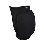 Joelheira Kanxa Volley 1283 PRETO