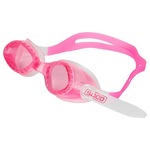 Óculos de Natação Speedo Legend - - Adulto ROSA