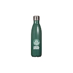 Garrafa Youbag Palmeiras Maior Campeão do Brasil - 750ml VERDE