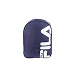 Mochila Fila Big Logo AZUL