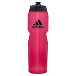 Garrafa adidas Performance - 750ml VERMELHO