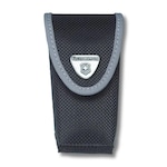 Bainha Victorinox Pequena de Nylon 4.0543.3 PRETO