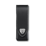 Bainha Victorinox 4.0523.3 PRETO