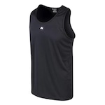 Camiseta Regata Kanxa Classic - Masculina PRETO