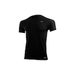 Camiseta Penalty Beach - Masculina PRETO