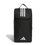 Porta Chuteira adidas Tr League PRETO/BRANCO