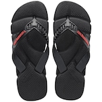 Havaianas 2025 2.0 power